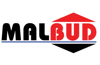 Usługi Remontowo - Budowlane MALBUD Andrzej Małek